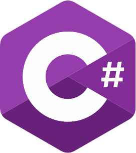 C#