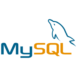 MySQL