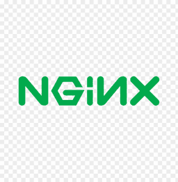 nginx