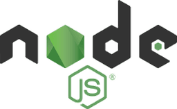 Node.js