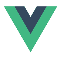 Vue